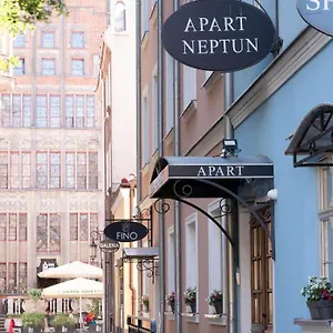 Neptun Gdansk