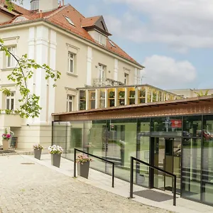Platinum Boutique Polen