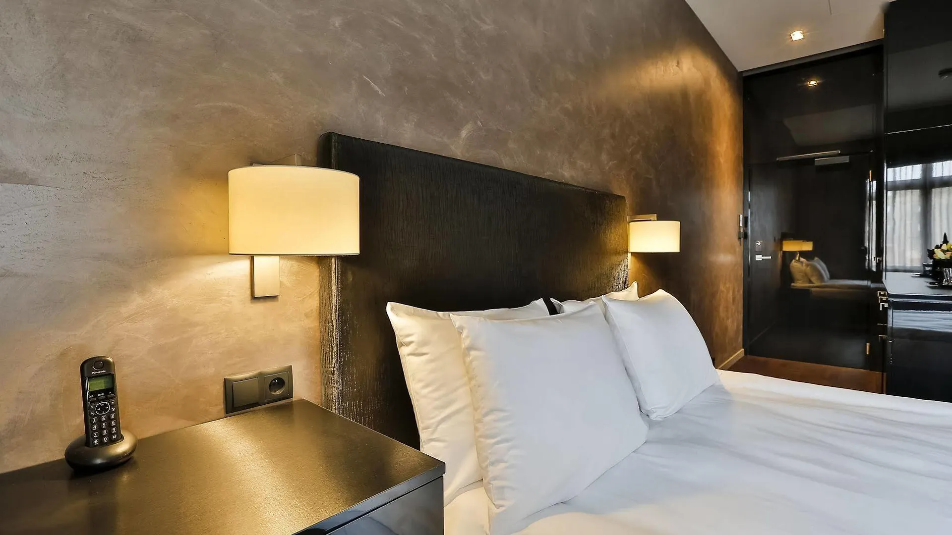Aparthotel Medusa Gdansk Old Town